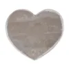 Texas Proud Stepping Stone - Don't Mess with Texas Heart Flag > Decorative Garden Flag for Texas Pride