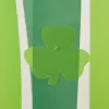 LEPRECHAUN WINDSOCK