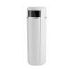 VEVOR Water Softener, 40, 000 Grains Whole House Water Softener System, with Automatic Touch Control Panel, Bypass Valve, Reduce Hardness and Minerals