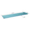 Floating Mat, Lily Pad Water Mat