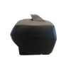 24V/20AH Lead Acid Battery with Battery Box