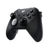 Elite Wireless Controller Series 2 – Black