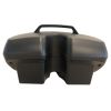 24V/20AH Lead Acid Battery with Battery Box