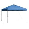 Slant Leg Pop Up Canopy, Beach Canopy